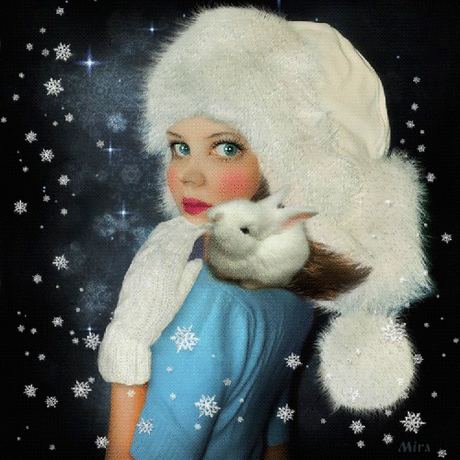 789595463.gif (500×500)