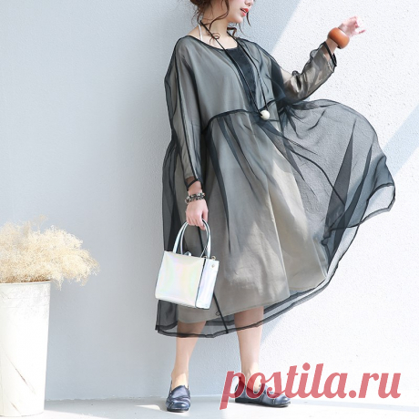 Цена: 4850 руб.
Консультирует Зара