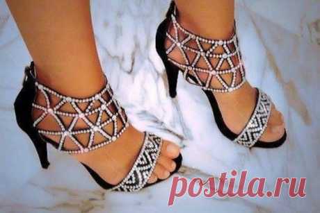 (20+) Facebook