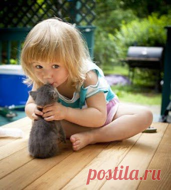 Доброго утра пятницы, друзья! Если у вас сегодня хорошее настроение, делитесь…