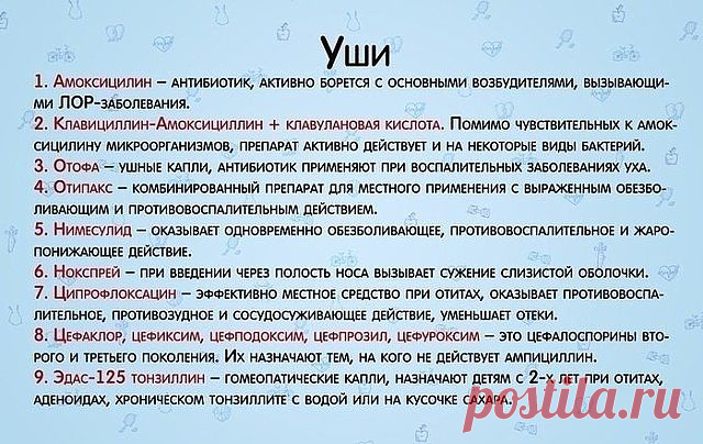 Что чем лечить? Сохраните, вдруг пригодится.