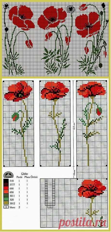 Pinterest: инструмент для поиска и хранения интересных идей
