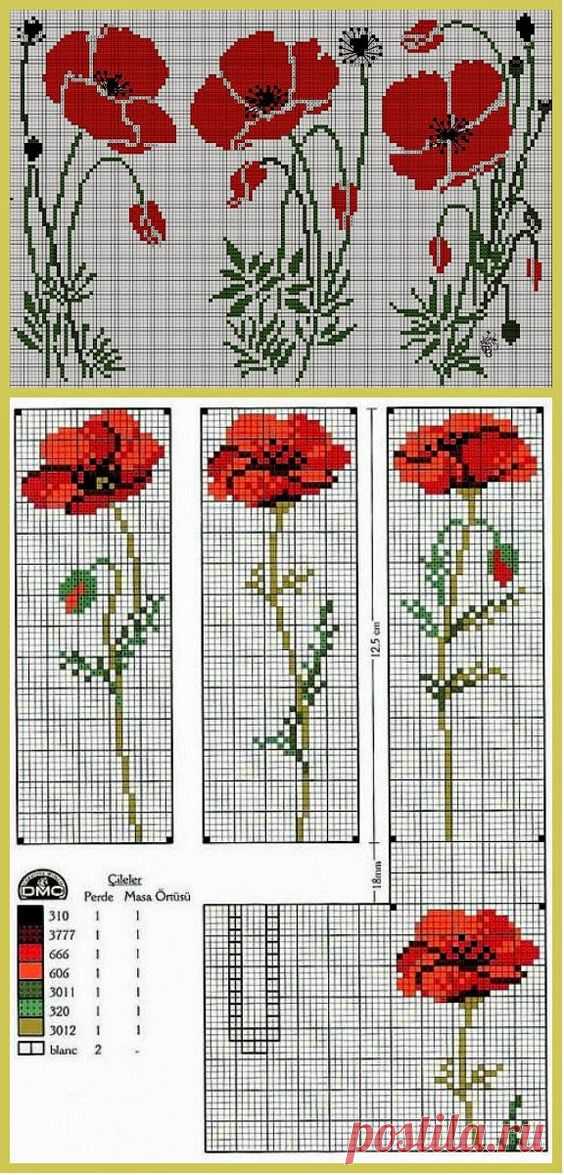 Pinterest: инструмент для поиска и хранения интересных идей