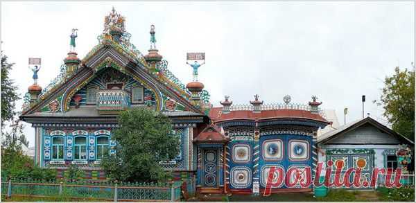 (+1) тема - БЫВАЮТ ЖЕ УМЕЛЬЦЫ ) | ОГОРОД БЕЗ ХЛОПОТ