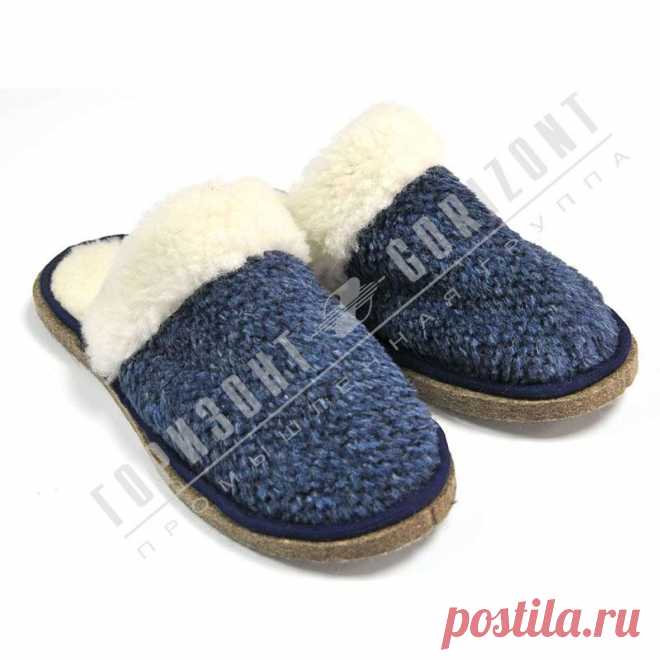 gorizont_item_picture1_4083.jpg (800×800)