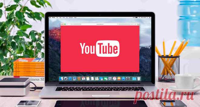 Однозначно в закладки! Видеоурок – «Как сохранить видео из Youtube и других сервисов на свой компьютер...»