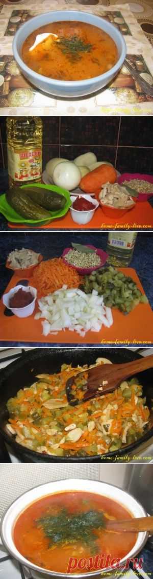 http://home-family-live.com/pervoe-2/supy/rassolnik-s-gribami/