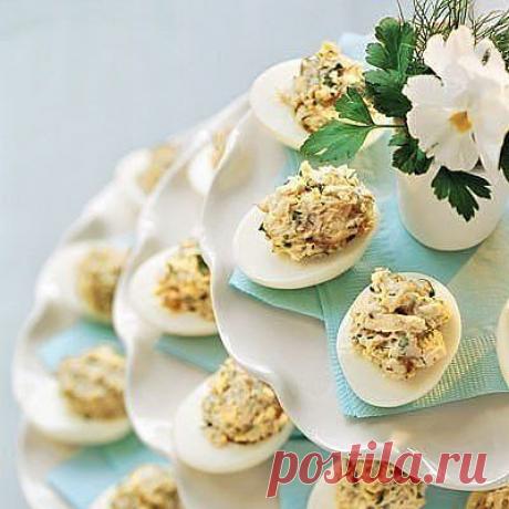 (99) Одноклассники