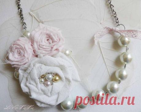 бижутерия своими руками | Записи в рубрике бижутерия своими руками | Дневник подружка5