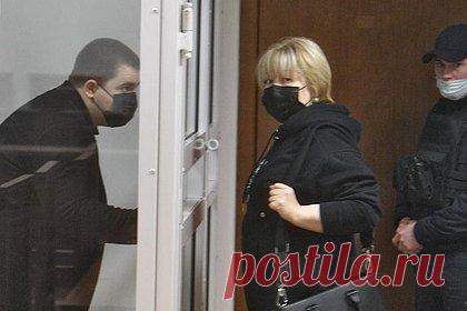 Пропал основной свидетель по делу сына экс-российской судьи Кондрата об убийстве. Пропал основной свидетель по уголовному делу против сына бывших заместителя генпрокурора и судьи Николая Кондрата Никита Мацнев, отбывавший наказание сроком 8,5 года за убийство. Мособлсуд, который в настоящее время рассматривает дело Кондрата-младшего об убийствах, собирался допросить Мацнева.