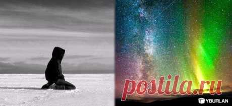 Зачем живет человек . Жажда смысла | Системно Векторная Психология