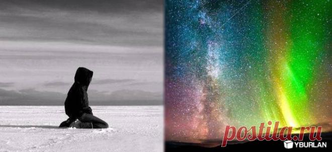 Зачем живет человек . Жажда смысла | Системно Векторная Психология