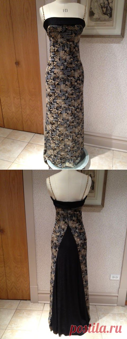 Rhonda's Creative Life: Fabulous Free Pattern Friday