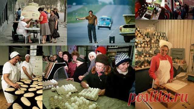 Мы из другого поколения,
Не из похабного и пошлого,
У нас на всё иное мнение -
СССР-овского прошлого!..
И пусть мы где-то старомодные,
И взгляды наши устаревшие
А в нас живёт душа народная,
Немало в жизни претерпевшая...
Мы люди старых, добрых песен,
Нам чужды рэп и айрэндби,
Наш мир был искренен и честен,
И звал ни к сексу, а к любви!
Мы жили, верили, любили
Средь утопических идей,
И хоть обманутыми были,
Но были чище и добрей...
Здесь возраст не играет роли,
В стране кот...