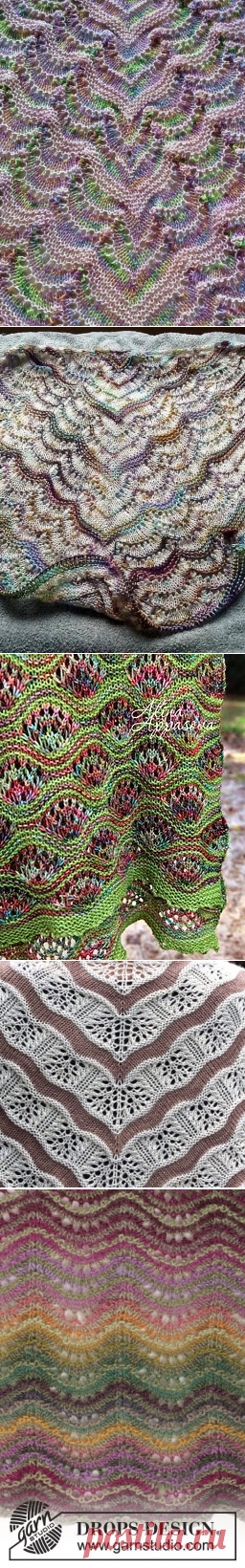(1485) Pinterest
