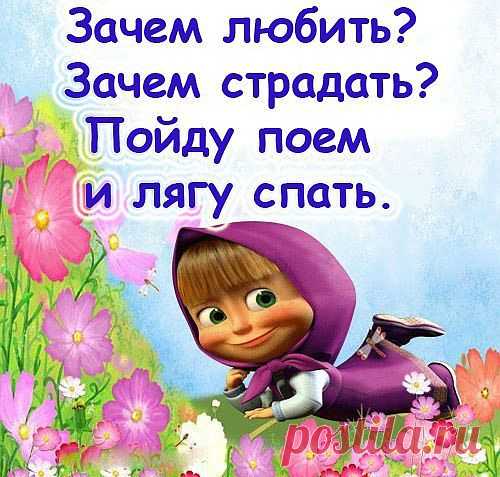 )