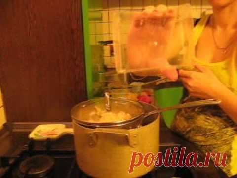 Как сделать мыло дома — базовый рецепт и вариации