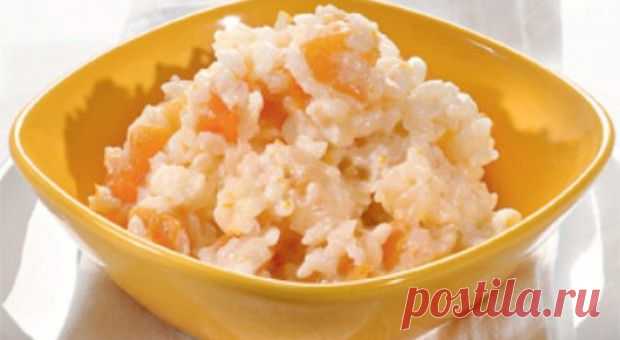 Готовим кашу. 10 рецептов вкусной каши | Четыре вкуса