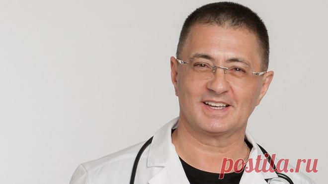 7 советов доктора Мясникова, которые сделают ваше утро добрым – Онлайн-академия «Ура! Повара» Начинайте день правильно, и он будет наполнен хорошими событиями и эмоциями.