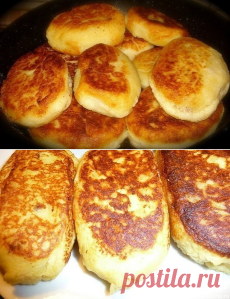 Одноклассники