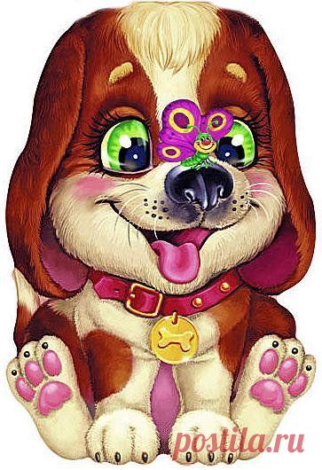 Найдено на сайте crosti.ru.