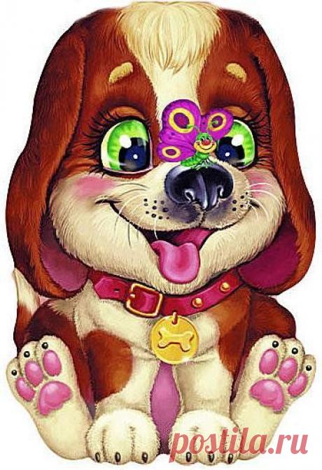 Найдено на сайте crosti.ru.