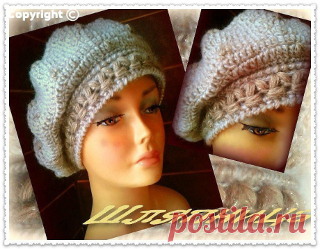 ღ♥ღShlyapnizaღ♥ღ Юлия Кирьянова
39 лет, Россия, Красноярск