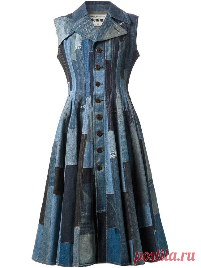 Джинсовая одежда в стиле Бохо. Потрясающие наряды. Идеи для вдохновения | Вертолет на пенсии | Яндекс Дзен