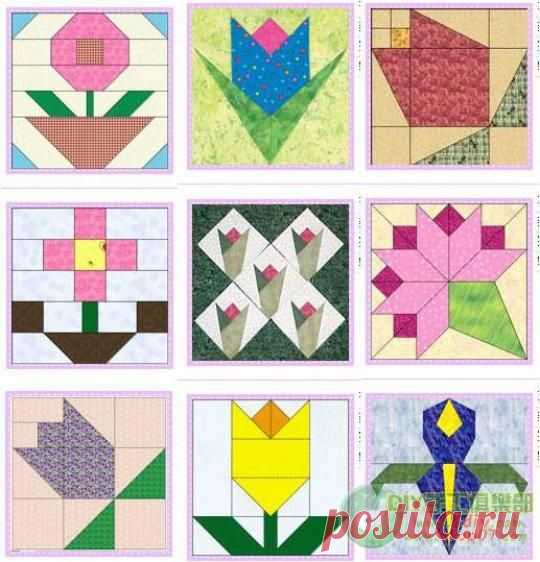 Pinterest