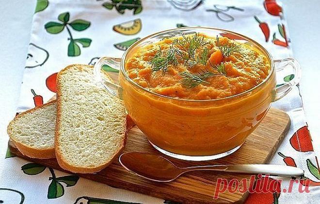 5 лучших рецептов домашней кабачковой икры