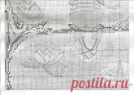 Без заголовка