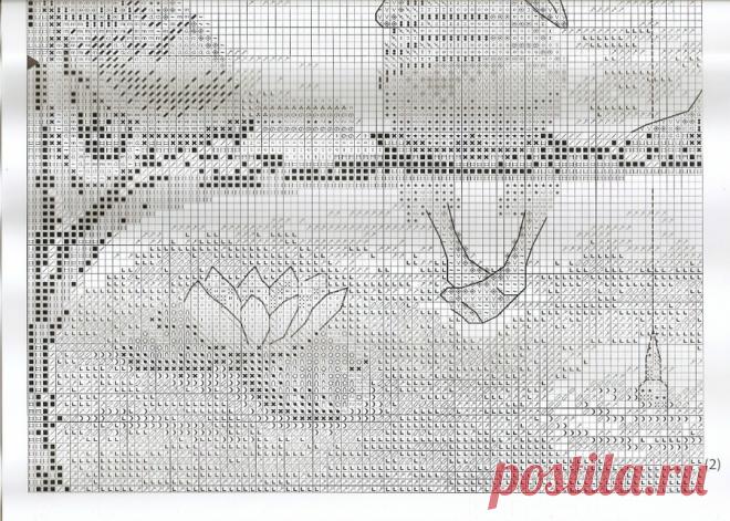 Без заголовка