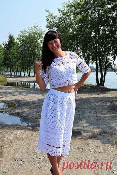 Яндекс.Фотки