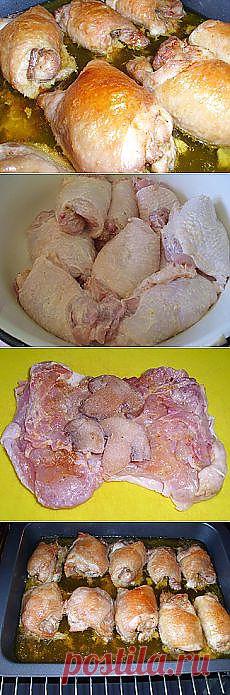 ЕДИМ ДОМА:Курочка | Рецепты простой и вкусной еды на Постиле | Постила