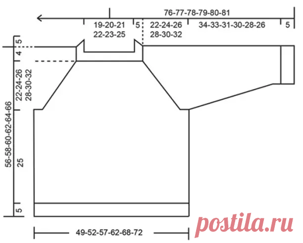 ШИКАРНЫЕ МОДЕЛИ СПИЦАМИ НА ВЕСНУ! СХЕМА+ОПИСАНИЕ | Копилка узоров (Вязание спицами) | Дзен