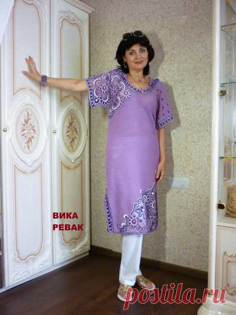 (52) Одноклассники