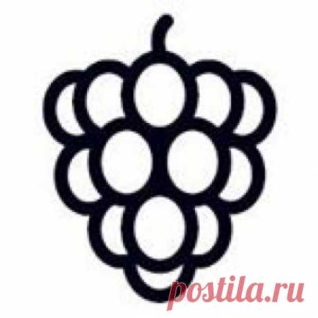 MRS. COLORBERRY (@mrs.colorberry) • Фото и видео в Instagram 96.7 тыс. подписчиков, 992 подписок, 330 публикаций — посмотрите в Instagram фото и видео MRS. COLORBERRY (@mrs.colorberry)
