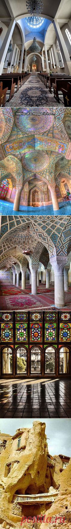 Pinterest • Всемирный каталог идей