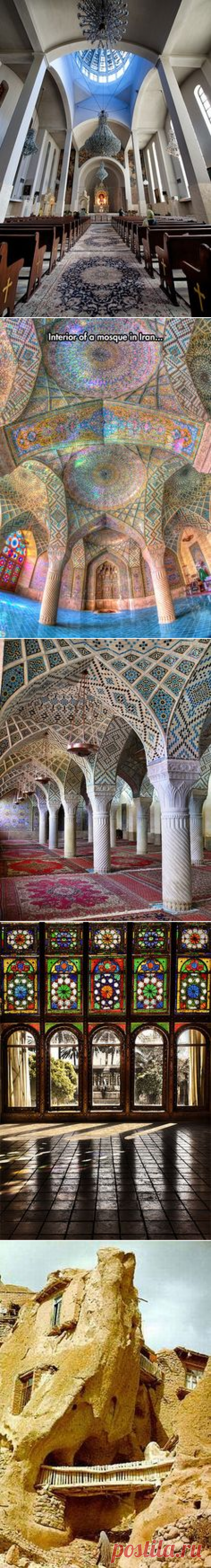Pinterest • Всемирный каталог идей