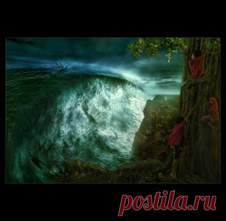 Фотограф Agah Permadi - 13 фото. Фотографии Ольга Дудина.