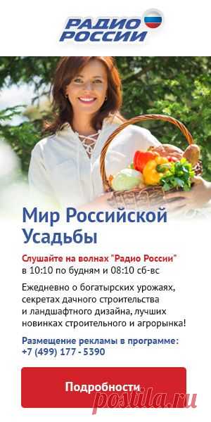 Обрезка малины: особенности обрезки разных сортов малины