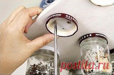 Очень удобно