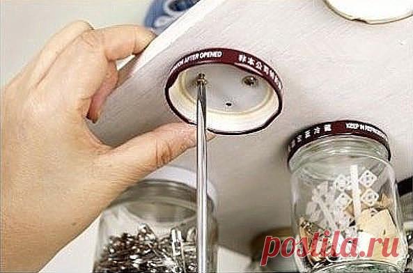 Очень удобно