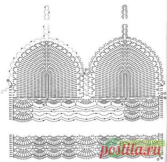 Чашечки для сарафанов, топиков, купальников. | Записи в рубрике Чашечки для сарафанов, топиков, купальников. | Дневник Татьяна211