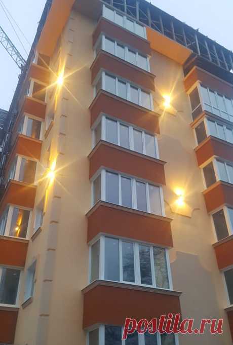 Продаж КВАРТИР. Розтермінування - Квартири Трускавець на board.if.ua код оголошення 58433