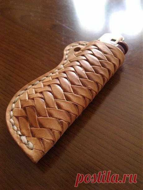 (5) Facebook