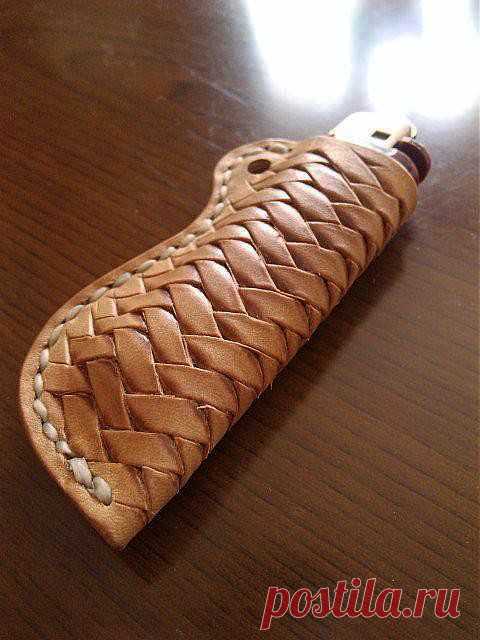 (5) Facebook