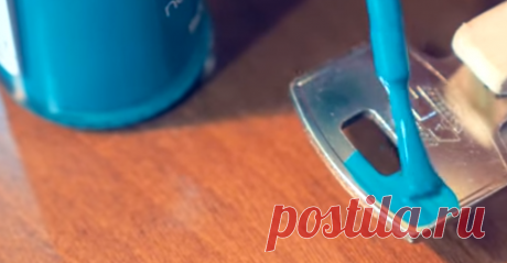 Эти 10 ценных советов облегчат вам жизнь! | I Love Hobby - Лучшие мастер-классы со всего мира!