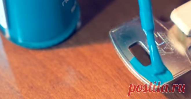 Эти 10 ценных советов облегчат вам жизнь! | I Love Hobby - Лучшие мастер-классы со всего мира!