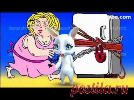 КАК ХОЧЕТСЯ ПОХУДЕТЬ!!!!, А МОЖЕТ НЕ НАДО???, РЕШИЛА ХУДЕЮ!!!!.